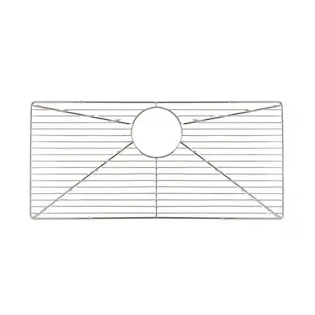 Nantucket Sinks Nantucket Sinks BG-PR3320 bottom grid for PR3320 sink — product photo