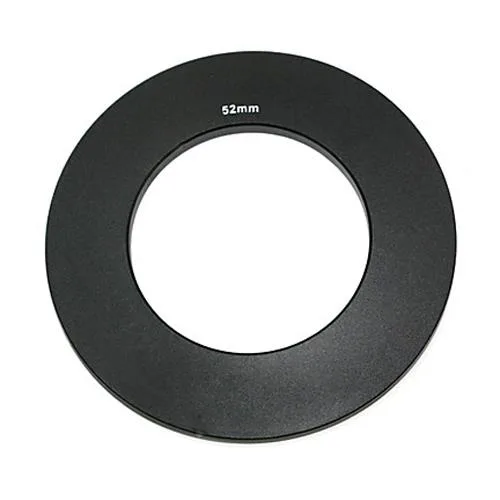 Cokin Cokin P-Series 52mm Lens Adapter Ring for Filter Holder — product photo
