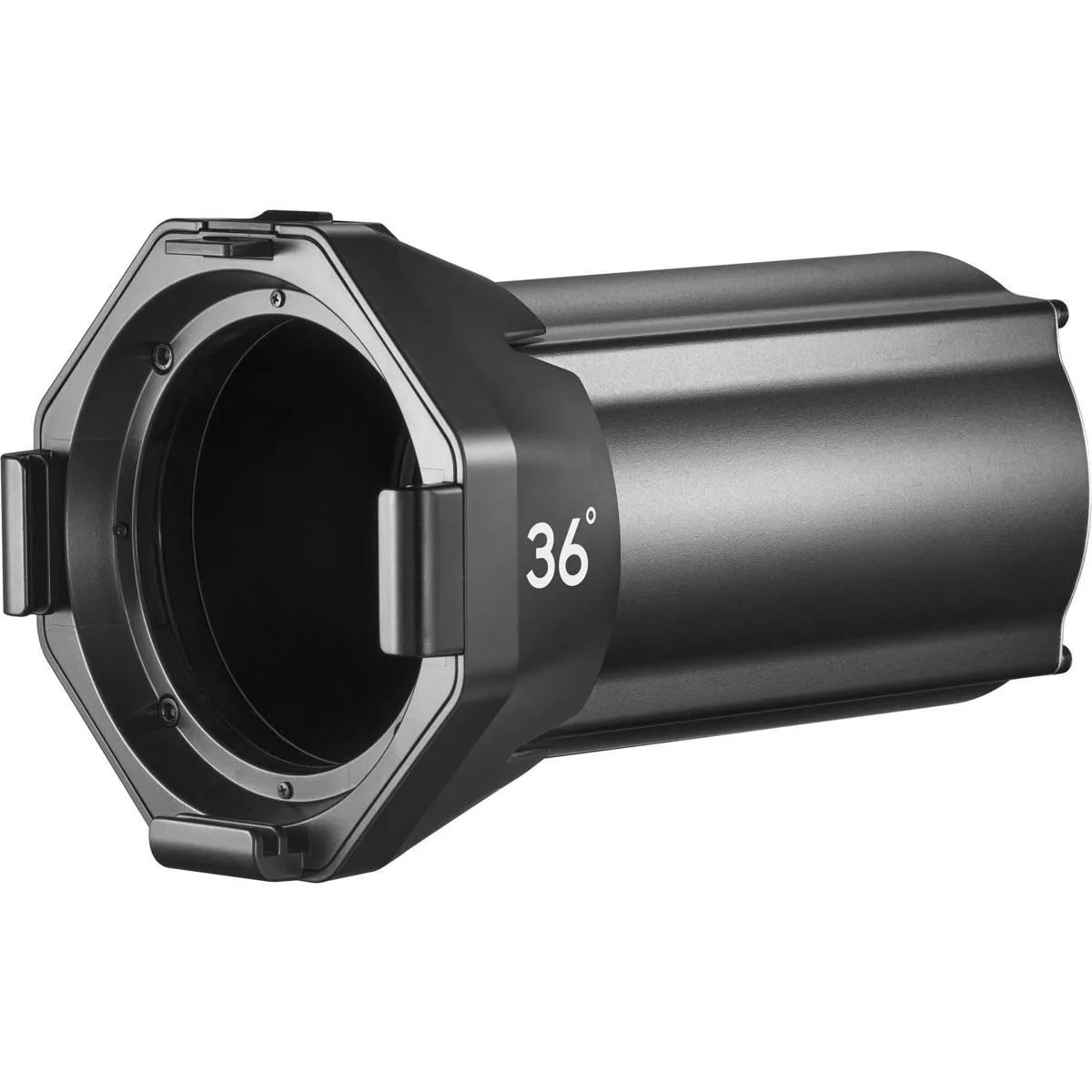 Godox LENS 36 spotlight lens for Bowens mount