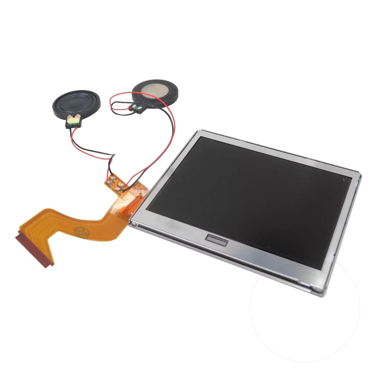 ARCTIC ARCTIC Nintendo DS Lite Top Screen with Speakers — product photo