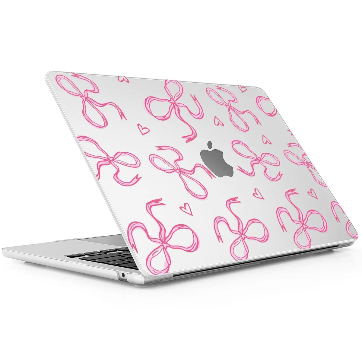Astro Gaming Astro Gaming A3241 2 in 1 accessory for MacBook Air 15 inch 2023 2024 2025 M2 M3 M4 A2941 A3114 A3241 — product photo