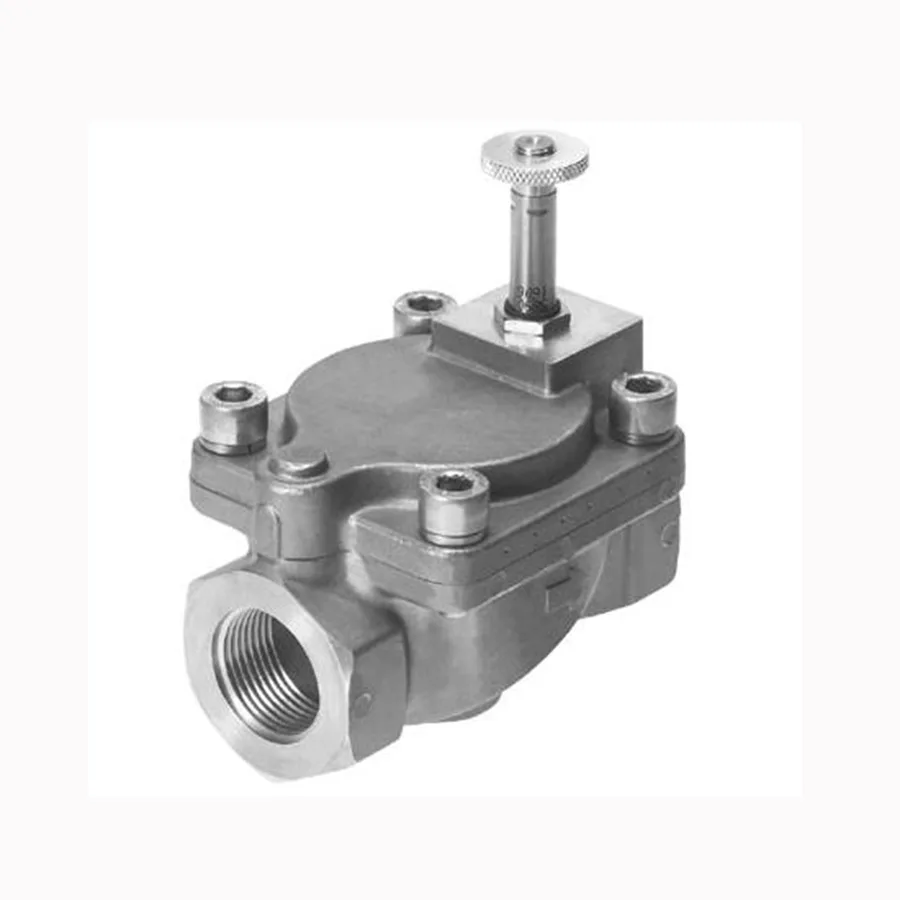 Festo Festo VZWM-L-M22C-G12-F4 electrician tool 546148 — product photo