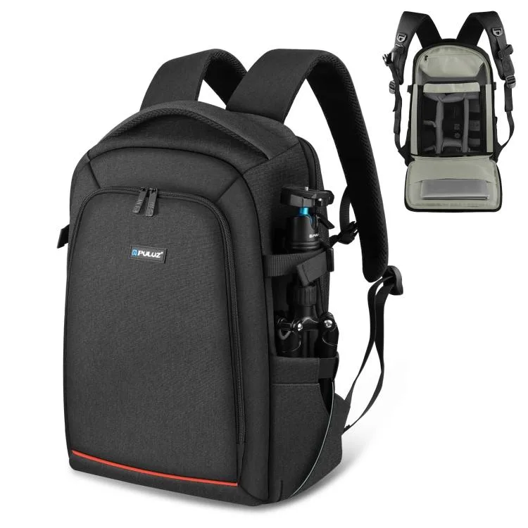 eForChina eForChina Flip Case Black 13-15 inch — product photo