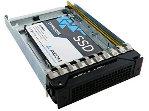 Axiom Axiom 960 GB 3.5" SATA internal SSD — product photo