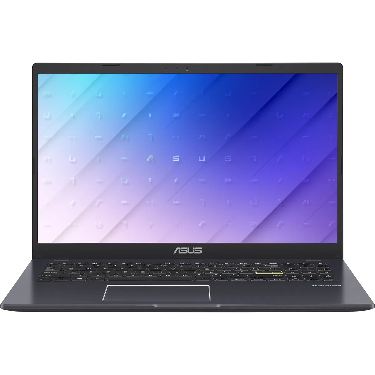 ASUS ASUS Vivobook Go L510KA-NB21 laptop 15.6" FHD N6000 4GB 64GB — product photo