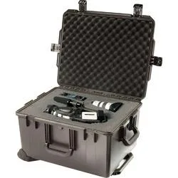 Pelican Products, Inc. Pelican Products, Inc. IM2750-00001 Storm Case with Foam — product photo