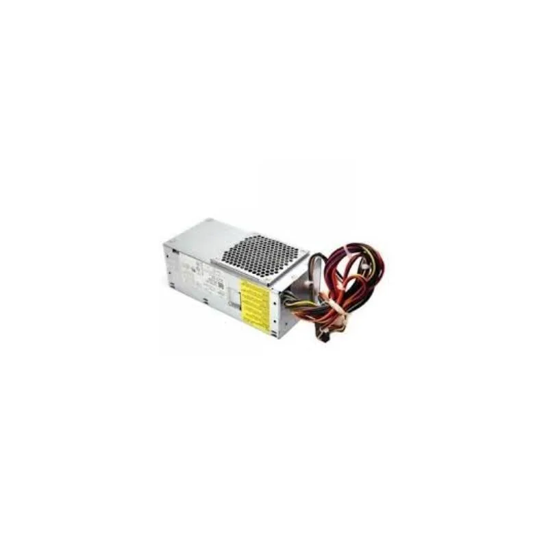 DELL DELL 4M8GF 250 W server power supply for Vostro 260S — product photo