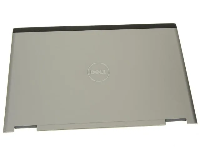 DELL DELL Vostro V13 V130 13.3" LCD Lid Back Cover H0M75 accessory — product photo
