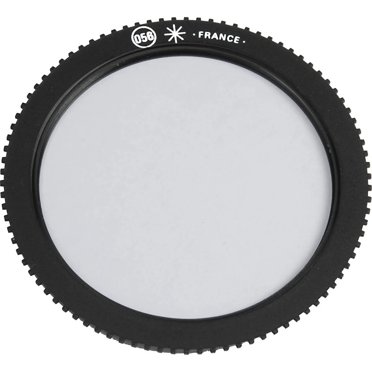 Cokin Cokin P56 8 Point Star Filter — product photo