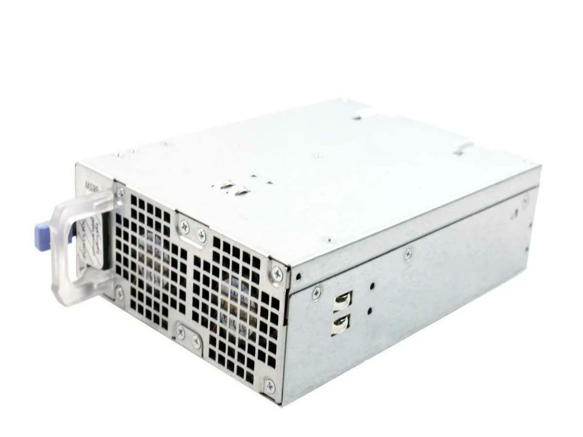 DELL DELL H685EF-00 685W Power Supply for Precision T5610 T5810 T7810 — product photo