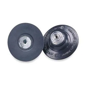 3M 3M 45101 Quick Change Disc Backup Pad 1 in 30000 RPM — product photo