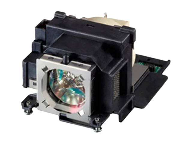 Canon Canon 5322B001 projector lamp 245 Watt for LV-7490 LV-8320 — product photo