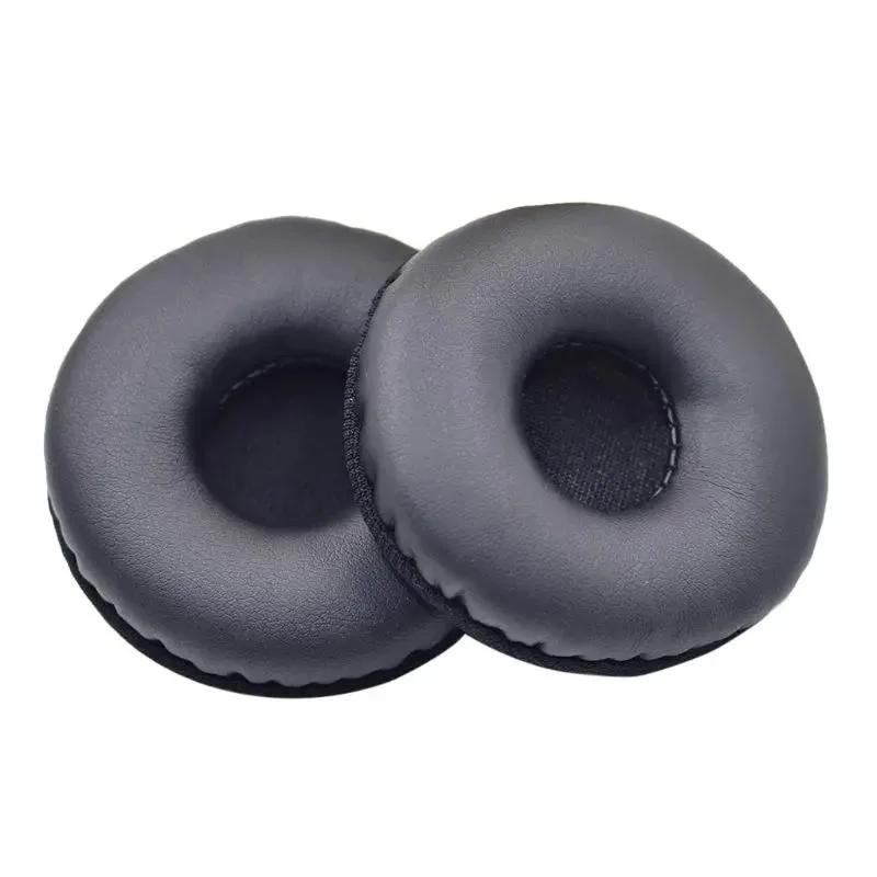 WMtec WMtec Ear Pads for H390/H600/H609 Headset — product photo