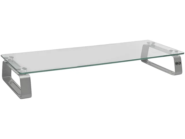 Tripp Lite Tripp Lite MR2208G 22 in monitor riser — product photo