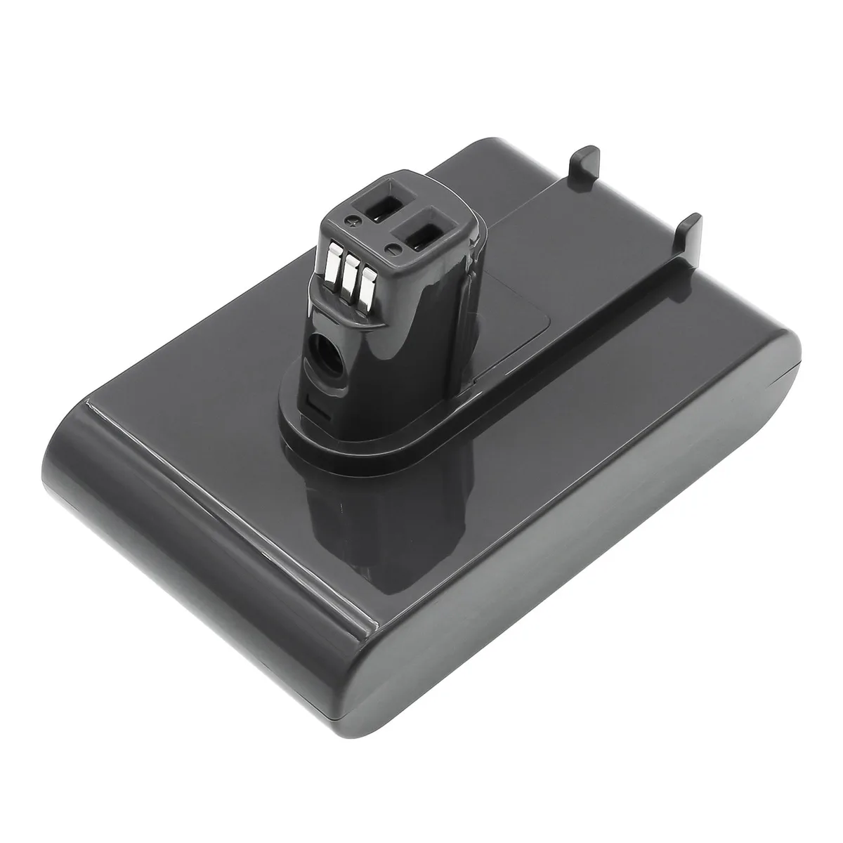 Cameron &amp; Co Cameron &amp; Co Standard Battery 22.20V 1500mAh 33.30Wh for DC31 DC34 DC35 DC44 Animal — product photo