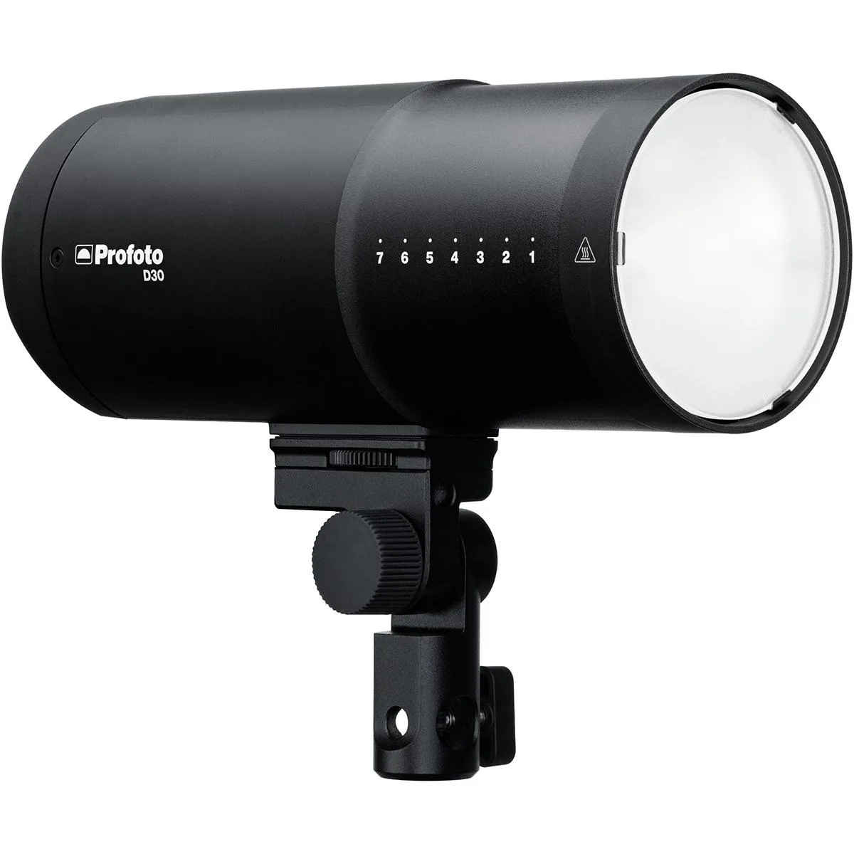 Profoto Profoto D30 500W Bi-Color Monolight Studio — product photo