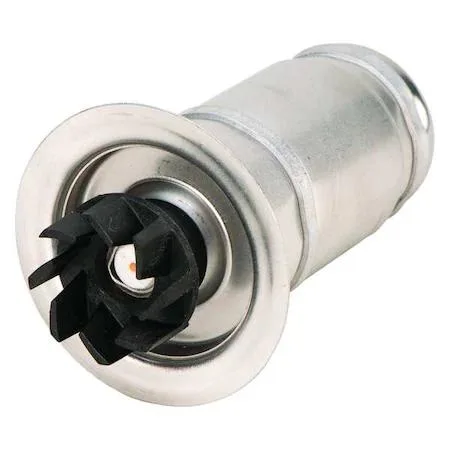 Taco Inc Taco Inc 005-020RP Cartridge Assembly for 005B and 006B-3 — product photo