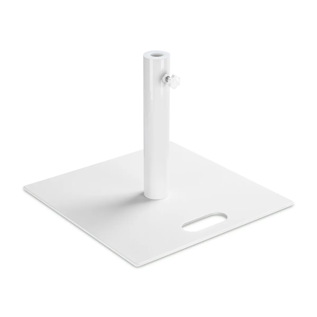 Yescom USA, Inc. Yescom USA, Inc. 07UBB003-BASE-07 34 Lbs patio umbrella base — product photo