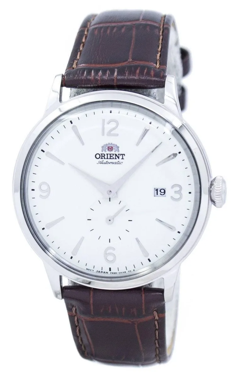 Orient Orient Classic Automatic RA-AP0002S10B RA-AP0002S30B Watch — product photo