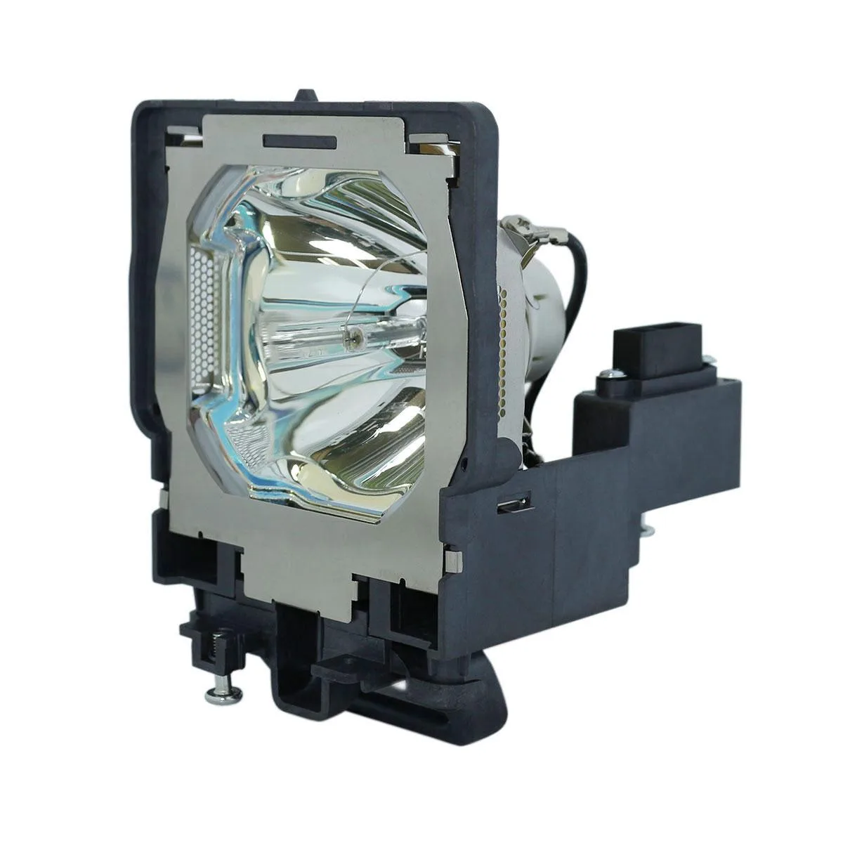 Jaspertronics Jaspertronics POA-LMP109 DLP Replacement Lamp 330W — product photo