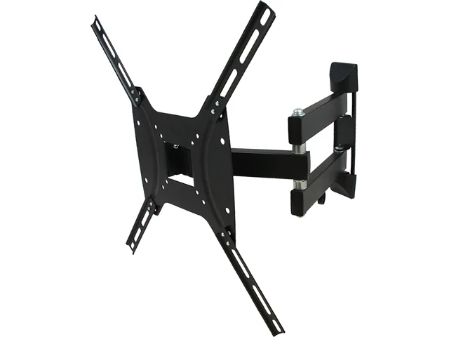 Megamounts Megamounts GML643 Full Motion TV Mount 26-55" 100 lbs — product photo