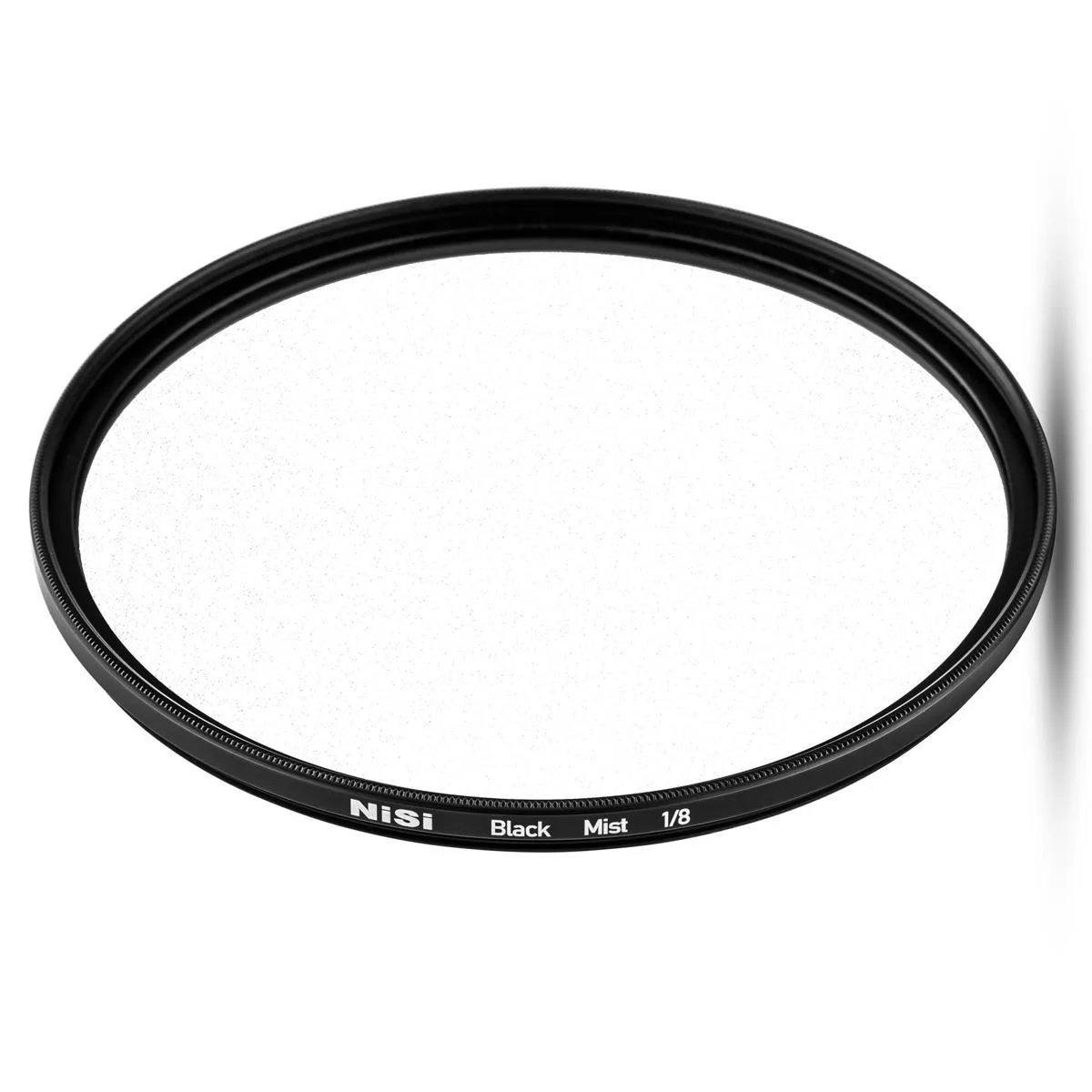 Nisi NiSi 52mm Circular Black Mist 1/8 Filter camera accessory — product photo