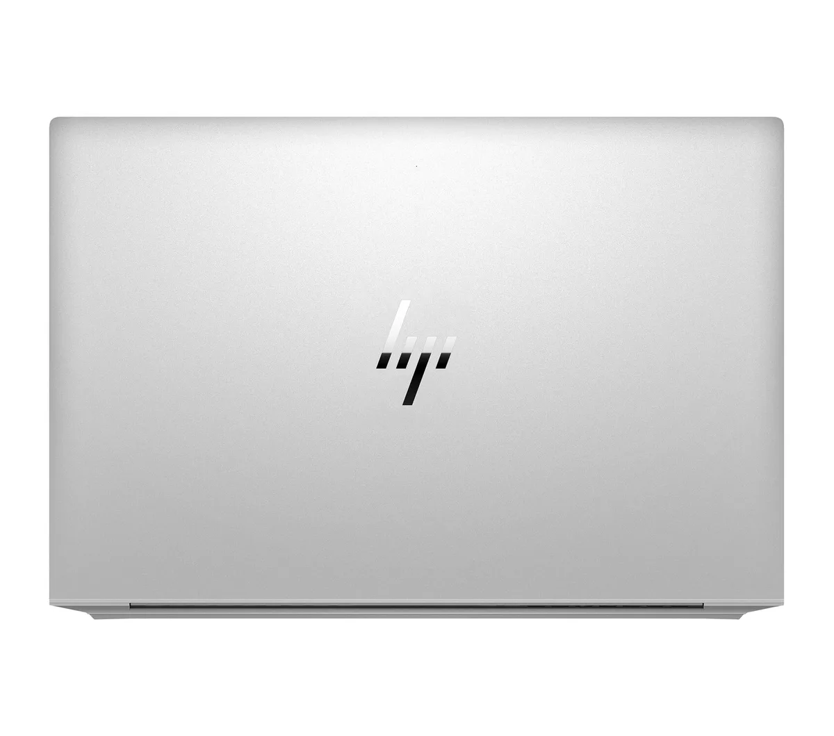 HP HP J5-830G8A03 business laptop Core i7-1185G7 32GB 2TB 13.3" touch Windows 11 Pro refurbished Grade A — product photo