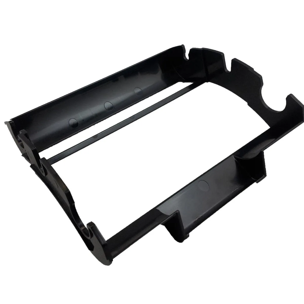 DNP IMS America Corporation DNP IMS America Corporation Ribbon Holder Tray for DS620A Printer — product photo