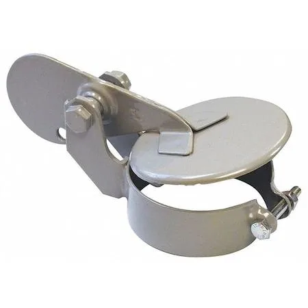 Anthes Anthes 11010 Exhaust Rain Cap body repair tool — product photo