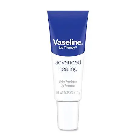Vaseline Vaseline 75000CT Lip Therapy Original Gel 72ct — product photo