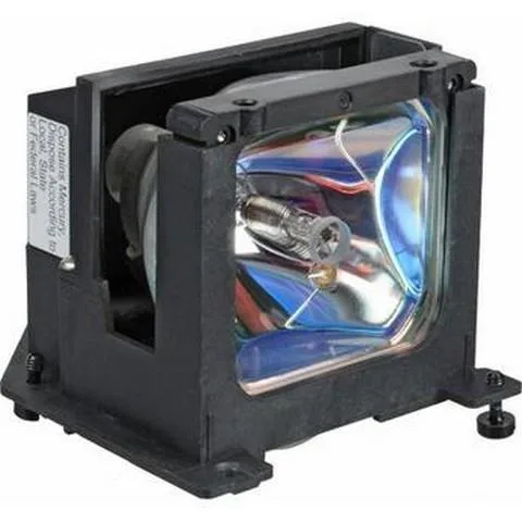 NEC NEC VT40LP-A DLP Replacement Lamp 0.9900 kg — product photo