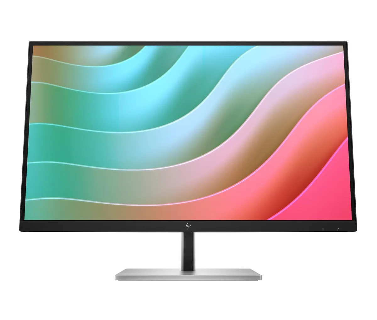 HP HP 6N4C4AA#ABA 27" 4K UHD USB-C Monitor — product photo