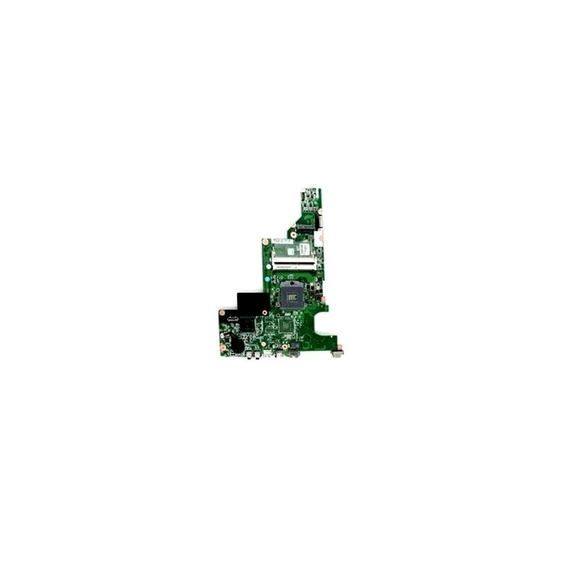 DELL DELL Latitude 3330 Motherboard with i3-2375M 1.50GHz CPU — product photo