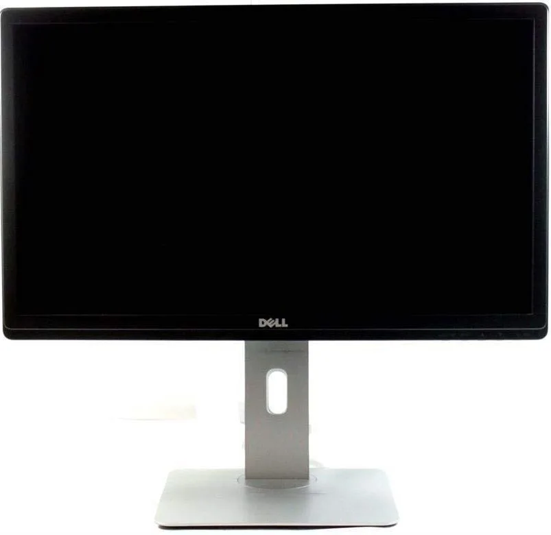 DELL DELL N01A-5050 23.6-inch all-in-one PC — product photo