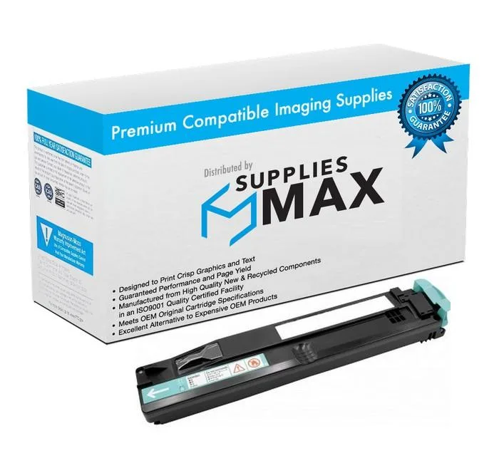 SuppliesMax SuppliesMax XER108R00982 Waste Toner Container 20000 Pages — product photo