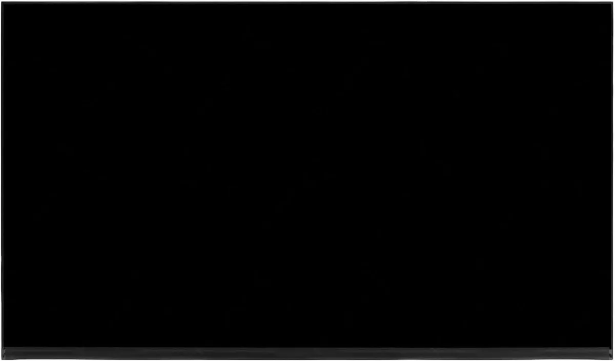 NUOLAISUN NUOLAISUN Replacement for Lenovo IdeaPad 5 2-in-1 16AKP10 Type 83KU 1920x1200 LCD Touch Screen Assembly — product photo