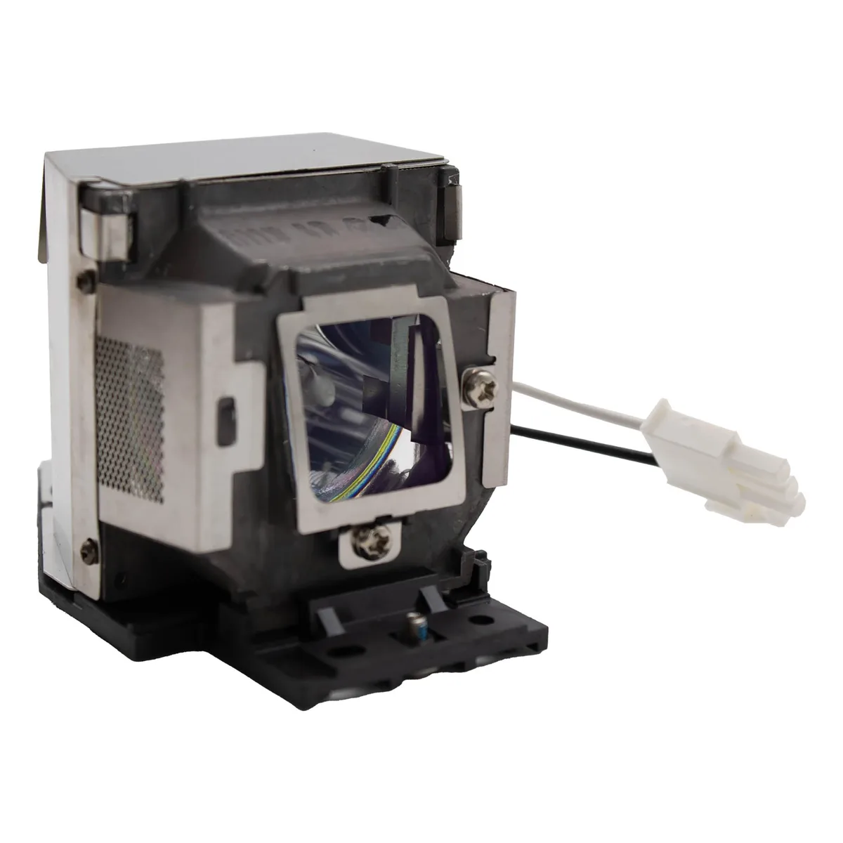InFocus InFocus SP LAMP060 DLP Replacement Lamp — product photo