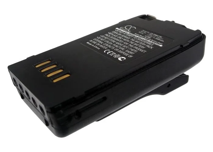 Estry Estry FT10R 7.2V 2000mAh Ni-MH standard battery — product photo