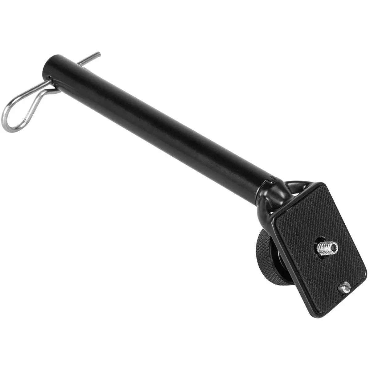 Kupo Kupo Grip Pin 5.3" 1/4"-20 5/8" for Profoto B10 — product photo