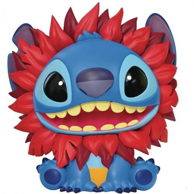 Disney Interactive Studios Disney Interactive Studios 84889 game — product photo