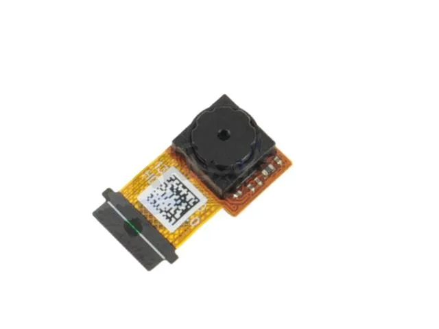 DELL DELL Front-Facing Camera Module 5M8XV for Venue 8 Pro 5830 3845 Venue 10 Pro 5055 Tablet accessory — product photo