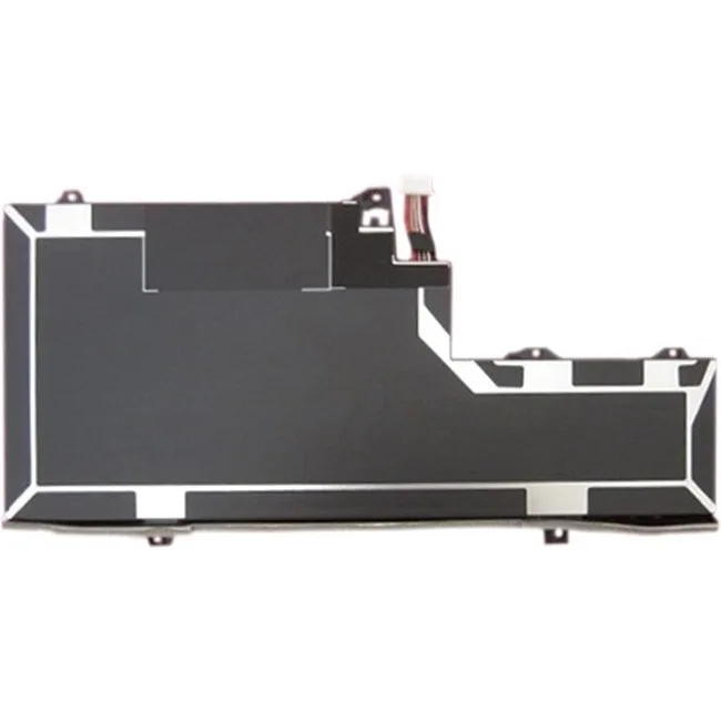 HP HP 57Wh 11.6V 4930mAh 863280855 laptop battery — product photo