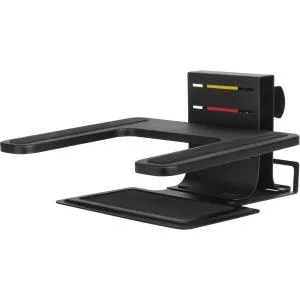 Kensington Kensington K60726WW Adjustable Laptop Stand with SmartFit System — product photo