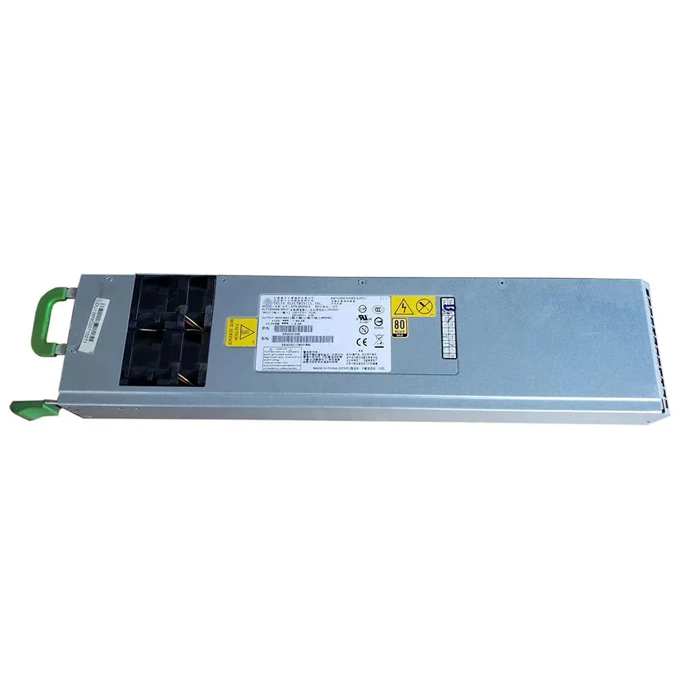 KHACHIMO KHACHIMO R680 G7 DPS-850FB B A 36001917 850W power supply — product photo