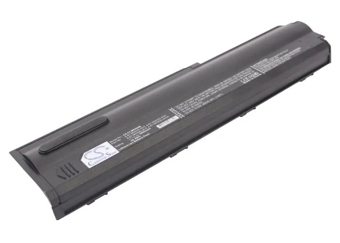 Cameron &amp; Co Cameron &amp; Co DS-CS-CLM650NB laptop battery 11.1V 4000mAh 44.4Wh Li-ion black — product photo
