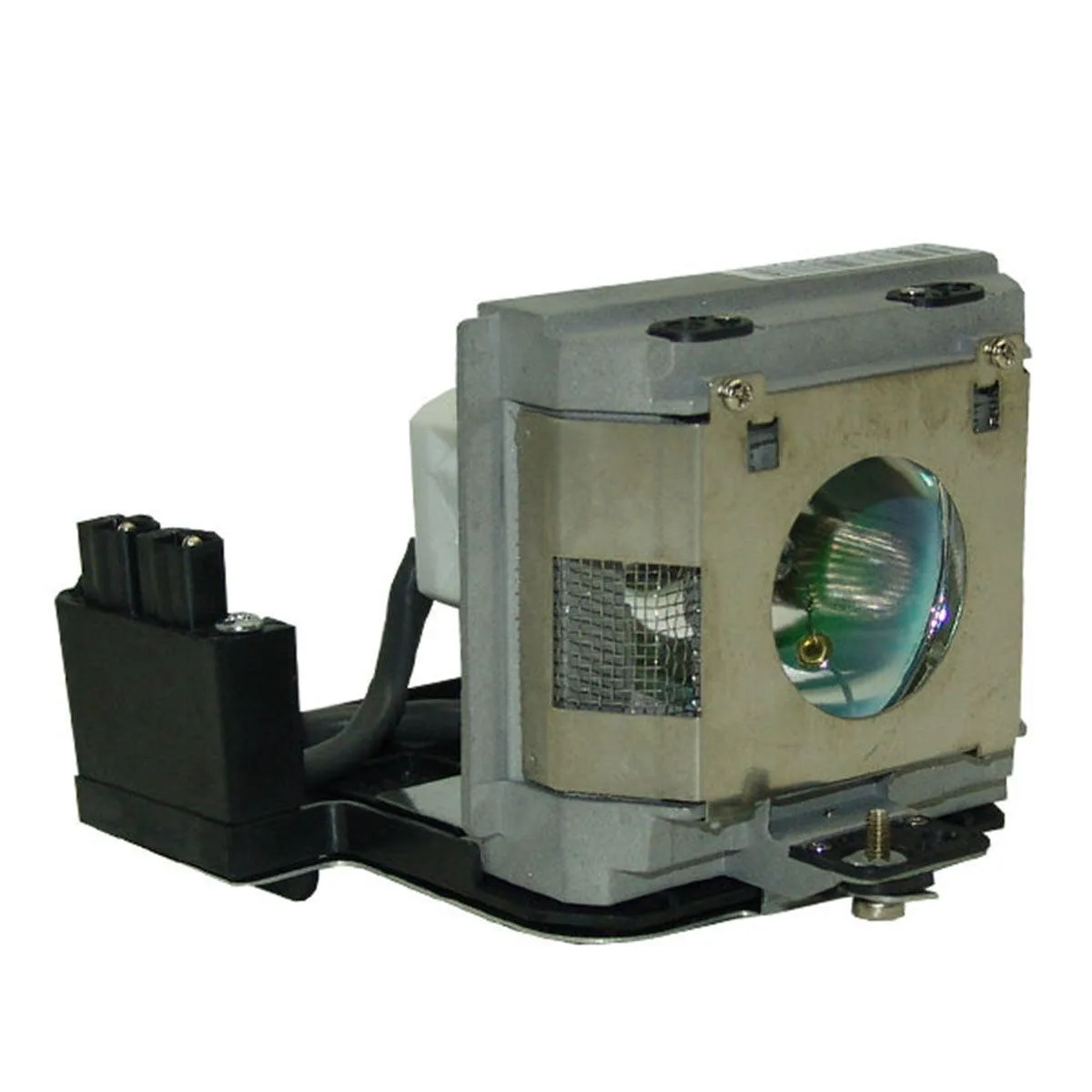 DynamicLamps DynamicLamps Projector Lamp for Sharp AN-K2LP — product photo