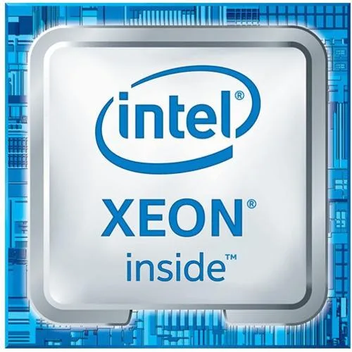 HP HP 762446-001 Xeon E5-2630 v3 2.40 GHz Processor Upgrade — product photo