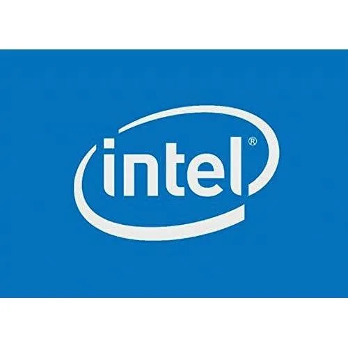 Intel Intel SSDSC2BB150G701 DC S3520 enterprise SSD 150GB 2.5" SATA MLC — product photo