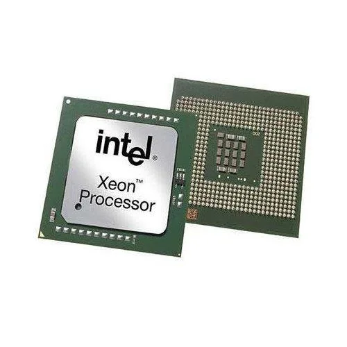 HP HP 860653-B21 Xeon-Silver 4110 server processor 8-core 2.1 GHz 85W — product photo