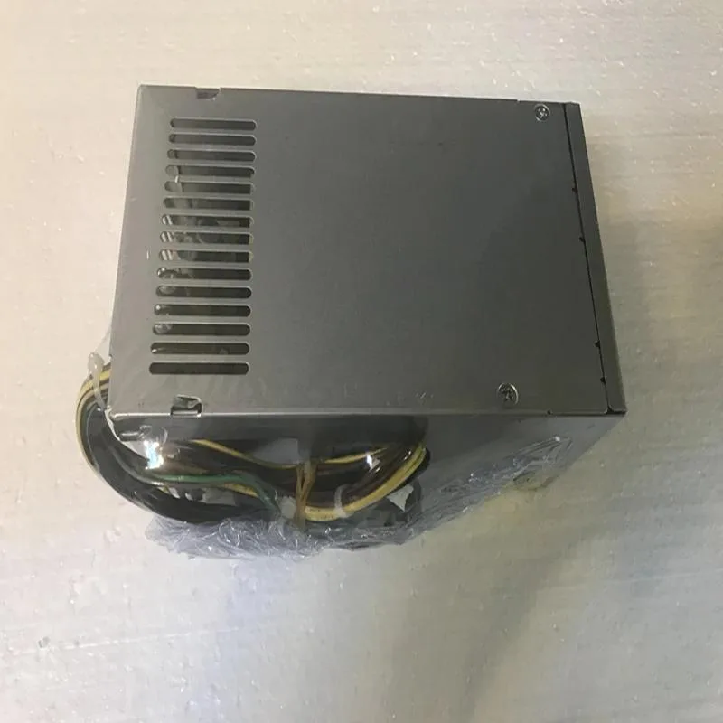 KHACHIMO KHACHIMO 310W ATX Power Supply 80 PLUS Gold — product photo